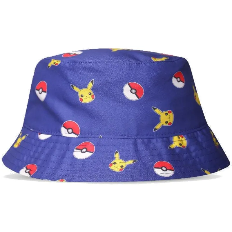 bucket-niebieski-dla-chlopca-pikachu-poke-ball-pokemon-od-difuzed
