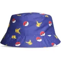 difuzed-youth-pikachu-poke-ball-pokemon-blue-bucket-hat