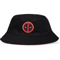 wiadra-czarny-bucket-negro-deadpool-reversible-marvel-comics-difuzed