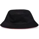 wiadra-czarny-bucket-negro-deadpool-reversible-marvel-comics-difuzed