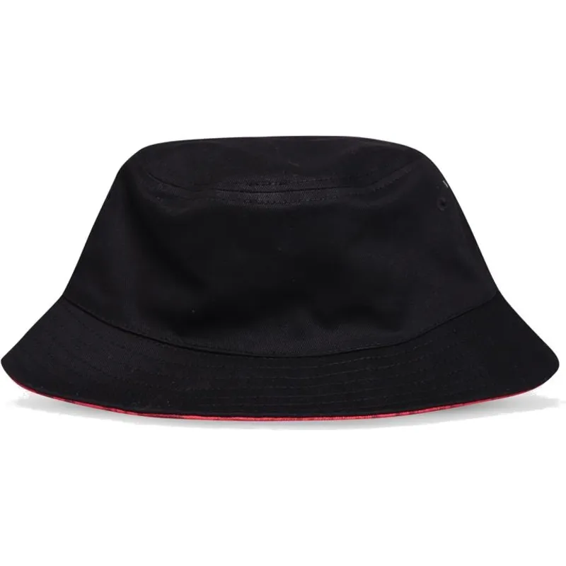 wiadra-czarny-bucket-negro-deadpool-reversible-marvel-comics-difuzed