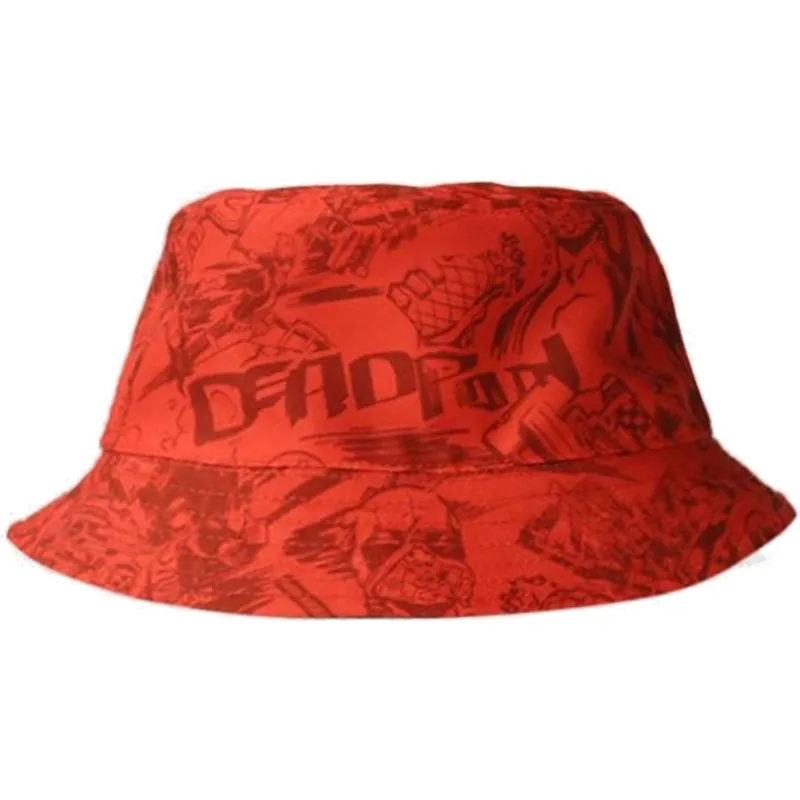wiadra-czarny-bucket-negro-deadpool-reversible-marvel-comics-difuzed