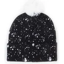 czarna-czapka-z-pomponem-classic-star-wars-od-difuzed