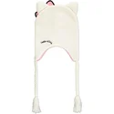 biala-i-rozowa-czapka-sherpa-hello-kitty-od-difuzed