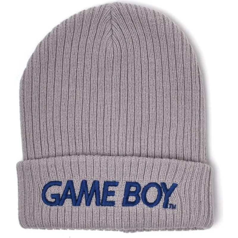 szara-czapka-game-boy-nintendo-od-difuzed