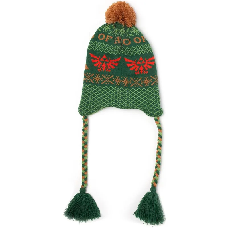 czapki-sherpa-zielony-difuzed czapki-sherpa-zielony-difuzed
