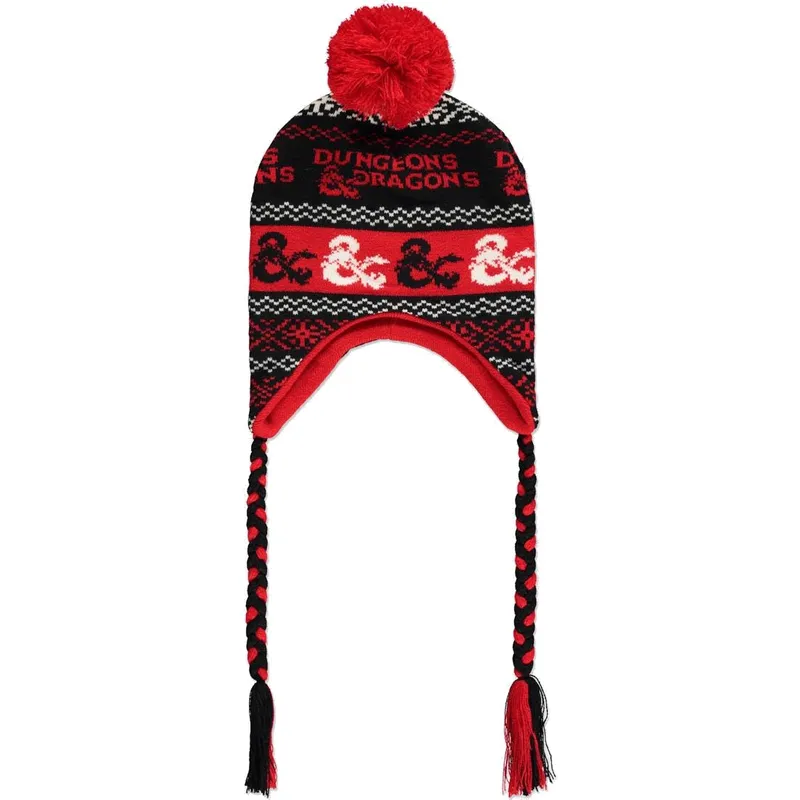 czapki-sherpa-czerwony-difuzed czapki-sherpa-czerwony-difuzed