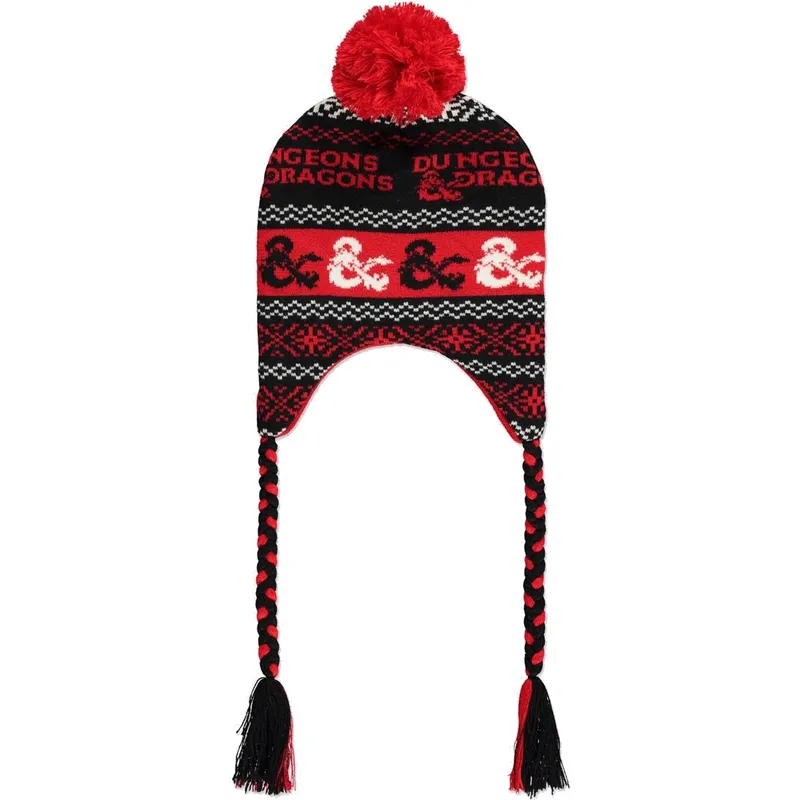 czapki-sherpa-czerwony-difuzed czapki-sherpa-czerwony-difuzed
