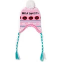czapki-sherpa-roz-difuzed