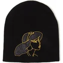 czarna-czapka-jasmine-aladdin-disney-od-difuzed