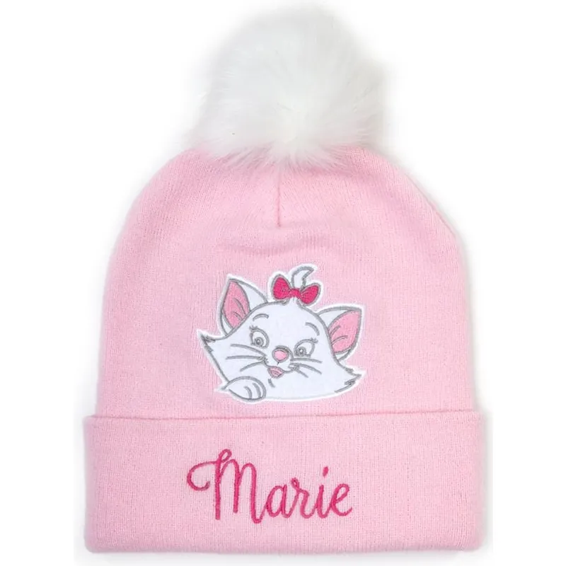 rozowa-czapka-z-pomponem-marie-the-aristocats-disney-od-difuzed