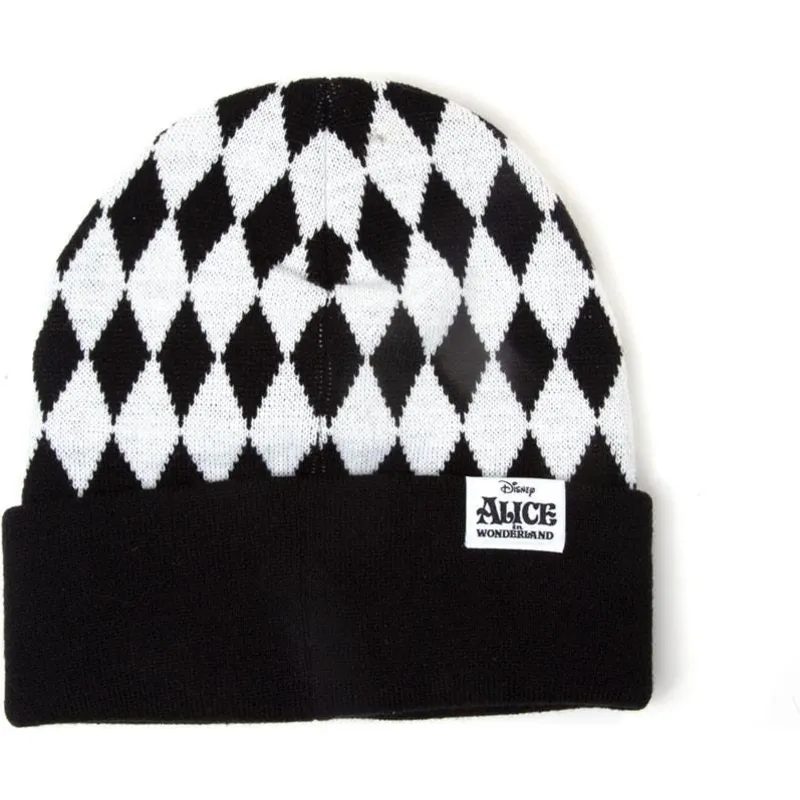czapka-czarno-biala-alicja-alicja-w-krainie-czarow-disney-od-difuzed