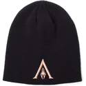 czarna-czapka-z-logo-odyssey-assassins-creed-od-difuzed