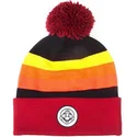czerwona-czapka-z-pomponem-mario-retro-striped-super-mario-bros-od-difuzed