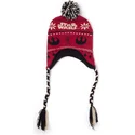 czerwona-czapka-sherpa-christmas-star-wars-od-difuzed