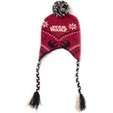 czerwona-czapka-sherpa-christmas-star-wars-od-difuzed