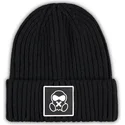 czarna-czapka-operator-icon-tom-clancy-s-rainbow-six-siege-od-difuzed