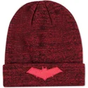 czapka-czerwona-red-hood-logo-dc-comics-od-difuzed