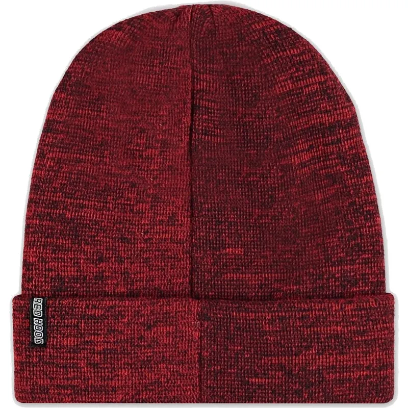 czapka-czerwona-red-hood-logo-dc-comics-od-difuzed