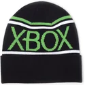 czarna-czapka-xbox-abxy-microsoft-od-difuzed
