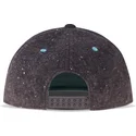 czarna-plaska-czapka-snapback-valhalla-logo-assassins-creed-od-difuzed