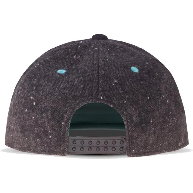 czarna-plaska-czapka-snapback-valhalla-logo-assassin-s-creed-od-difuzed