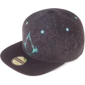 czarna-plaska-czapka-snapback-valhalla-logo-assassin-s-creed-od-difuzed