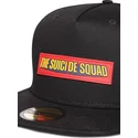 czarna-plaska-czapka-snapback-suicide-squad-marvel-comics-od-difuzed