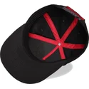 czarna-plaska-czapka-snapback-suicide-squad-marvel-comics-od-difuzed
