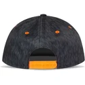 czarna-plaska-czapka-snapback-konoha-symbol-naruto-od-difuzed