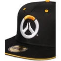 czarna-plaska-czapka-snapback-logo-overwatch-od-difuzed