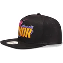 czarna-czapka-z-plaskim-daszkiem-snapback-thor-party-what-if-marvel-comics-od-difuzed