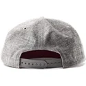 snapback-szara-i-czerwona-czapka-z-daszkiem-nes-controller-nintendo-od-difuzed
