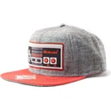 snapback-szara-i-czerwona-czapka-z-daszkiem-nes-controller-nintendo-od-difuzed