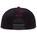 czarna-i-czerwona-plaska-czapka-snapback-spider-man-spider-arch-marvel-comics-od-difuzed