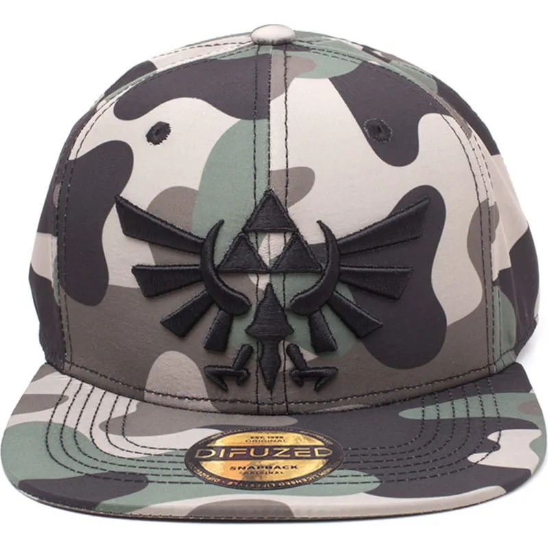 czapki-plana-kamuflaz-snapback-difuzed