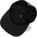 czapki-plana-czarny-snapback-difuzed