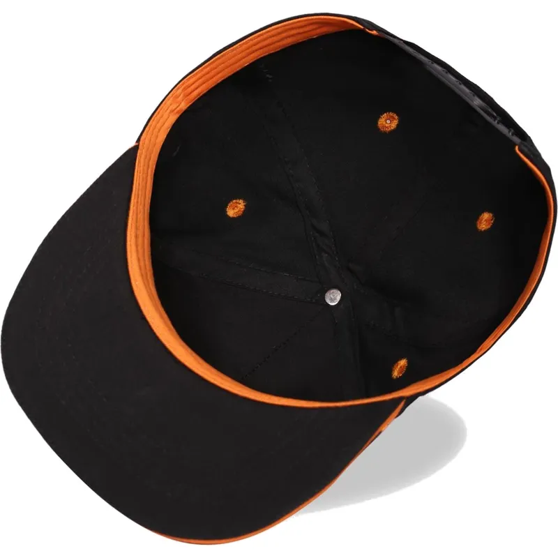 czarna-plaska-czapka-snapback-bugs-bunny-space-jam-looney-tunes-od-difuzed