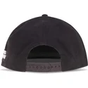 czarna-czapka-z-daszkiem-snapback-dice-dungeons-dragons-od-difuzed