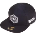 czarna-czapka-z-daszkiem-snapback-dice-dungeons-dragons-od-difuzed