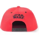 czerwona-plaska-czapka-snapback-sith-trooper-episode-ix-star-wars-od-difuzed