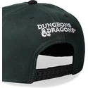 czapka-z-daszkiem-zielono-czarna-snapback-guenhwyvar-drizzt-dungeons-dragons-od-difuzed