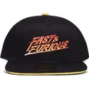czarna-czapka-z-daszkiem-snapback-z-gradientowym-logo-fast-furious-od-difuzed