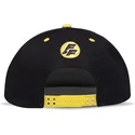 czarna-czapka-z-daszkiem-snapback-z-gradientowym-logo-fast-furious-od-difuzed