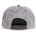 czapka-z-daszkiem-typu-snapback-biala-i-czarna-talking-cat-outer-space-rick-i-morty-od-difuzed