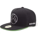 snapback-czarna-czapka-z-daszkiem-xbox-ready-to-play-microsoft-od-difuzed