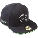 snapback-czarna-czapka-z-daszkiem-xbox-ready-to-play-microsoft-od-difuzed