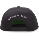snapback-czarna-czapka-z-daszkiem-xbox-ready-to-play-microsoft-od-difuzed