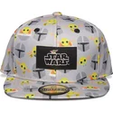 szara-czapka-z-daszkiem-snapback-dla-chlopca-grogu-baby-yoda-the-mandalorian-star-wars-od-difuzed
