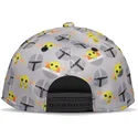 szara-czapka-z-daszkiem-snapback-dla-chlopca-grogu-baby-yoda-the-mandalorian-star-wars-od-difuzed